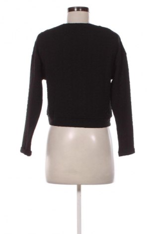 Bluză de femei Cache Cache, Mărime S, Culoare Negru, Preț 7,99 Lei