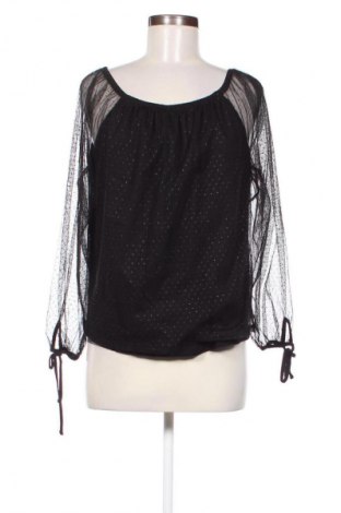 Női blúz Cache Cache, Méret M, Szín Sokszínű, Ár 679 Ft