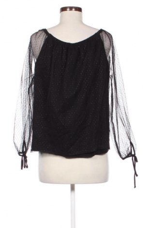 Női blúz Cache Cache, Méret M, Szín Sokszínű, Ár 679 Ft