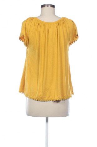 Női blúz Cache Cache, Méret S, Szín Narancssárga
, Ár 3 240 Ft