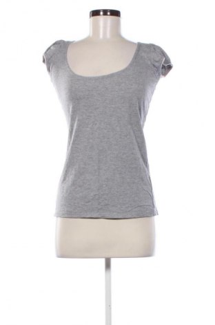 Női blúz Calliope, Méret M, Szín Szürke, Ár 3 040 Ft