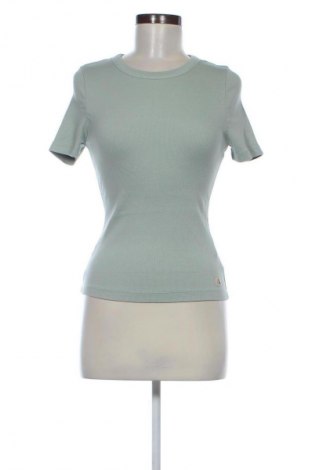 Dámska blúza Calvin Klein Jeans, Veľkosť S, Farba Zelená, Cena  16,95 €, #133065966