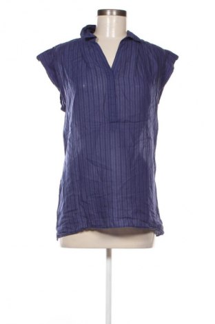 Bluzka damska Camaieu, Rozmiar S, Kolor Kolorowy, Cena 11,99 zł