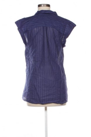 Bluzka damska Camaieu, Rozmiar S, Kolor Kolorowy, Cena 11,99 zł