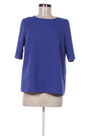 Női blúz Camaieu, Méret S, Szín Kék, Ár 669 Ft