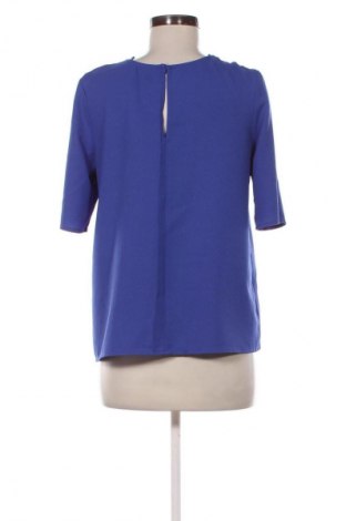 Női blúz Camaieu, Méret S, Szín Kék, Ár 669 Ft