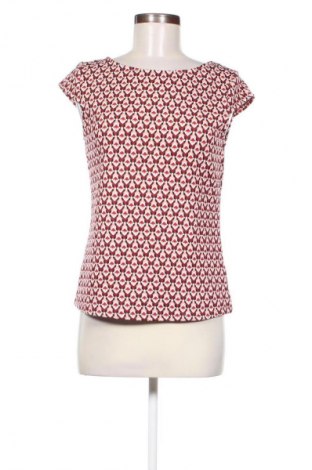 Női blúz Camaieu, Méret M, Szín Sokszínű, Ár 779 Ft