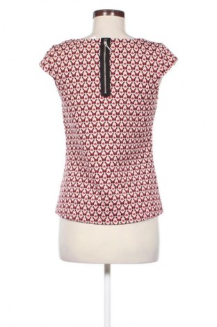 Női blúz Camaieu, Méret M, Szín Sokszínű, Ár 779 Ft