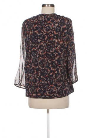 Дамска блуза Cami, Размер L, Цвят Многоцветен, Цена 2,04 €