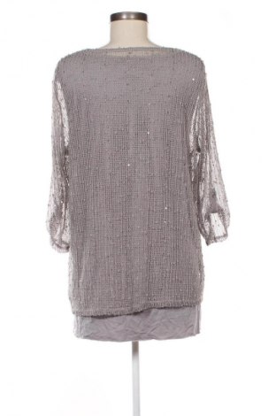 Női blúz Canda, Méret M, Szín Szürke, Ár 669 Ft