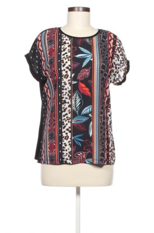 Női blúz Canda, Méret S, Szín Sokszínű, Ár 1 149 Ft