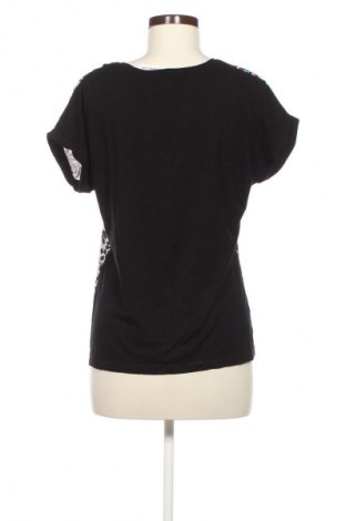 Női blúz Canda, Méret S, Szín Sokszínű, Ár 1 149 Ft