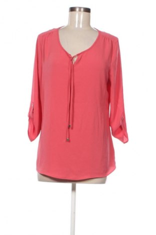 Dámská halenka Canda, Velikost M, Barva Růžová, Cena  49,00 Kč