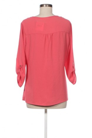 Dámská halenka Canda, Velikost M, Barva Růžová, Cena  49,00 Kč