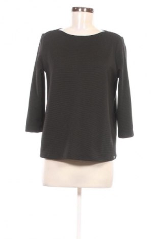 Női blúz Canda, Méret S, Szín Fekete, Ár 669 Ft