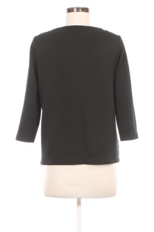 Női blúz Canda, Méret S, Szín Fekete, Ár 669 Ft