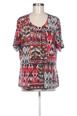 Női blúz Canda, Méret XXL, Szín Sokszínű, Ár 4 554 Ft