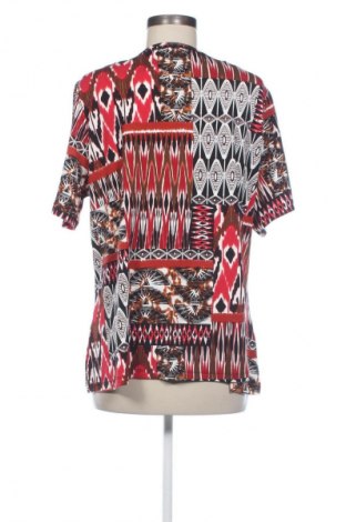 Női blúz Canda, Méret XXL, Szín Sokszínű, Ár 4 554 Ft