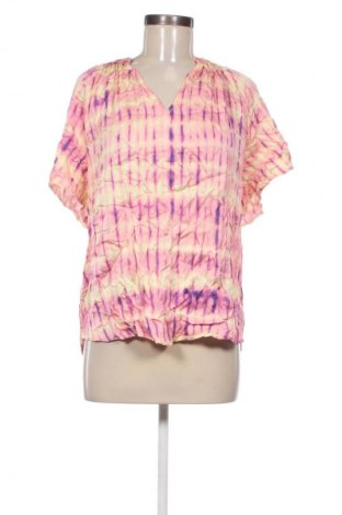 Női blúz Carin Wester, Méret XL, Szín Sokszínű, Ár 4 584 Ft