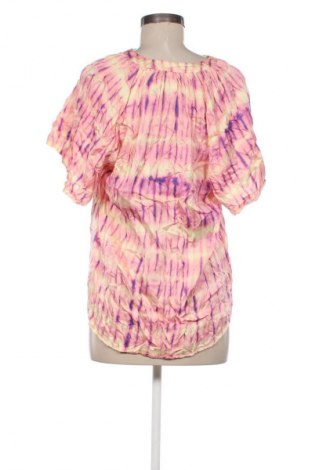 Női blúz Carin Wester, Méret XL, Szín Sokszínű, Ár 4 584 Ft