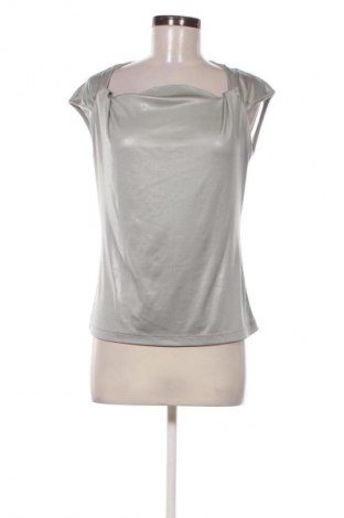 Női blúz Carla Ferroni, Méret M, Szín Szürke, Ár 1 429 Ft