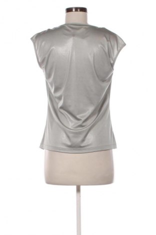 Női blúz Carla Ferroni, Méret M, Szín Szürke, Ár 1 429 Ft