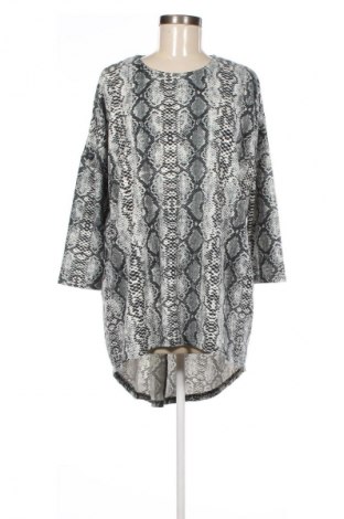 Dámská halenka Caroline Morgan, Velikost M, Barva Vícebarevné, Cena  49,00 Kč