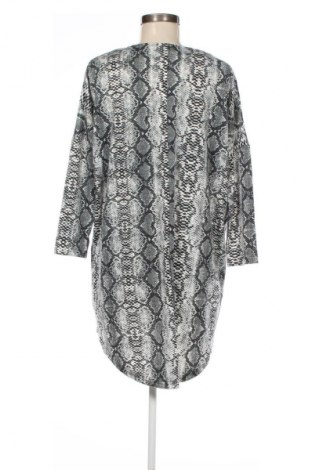 Dámská halenka Caroline Morgan, Velikost M, Barva Vícebarevné, Cena  49,00 Kč