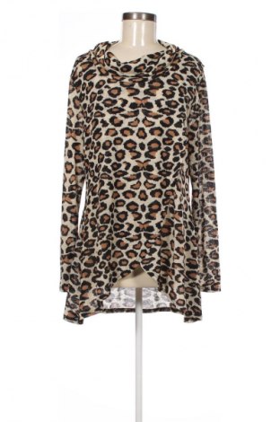 Női blúz Caroline Morgan, Méret M, Szín Sokszínű, Ár 669 Ft