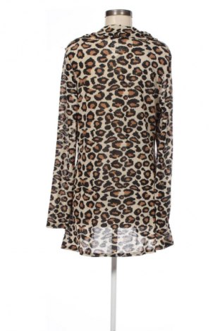 Női blúz Caroline Morgan, Méret M, Szín Sokszínű, Ár 669 Ft