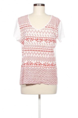 Dámská halenka Caroll, Velikost XL, Barva Vícebarevné, Cena  409,00 Kč