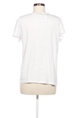 Dámská halenka Caroll, Velikost XL, Barva Vícebarevné, Cena  409,00 Kč