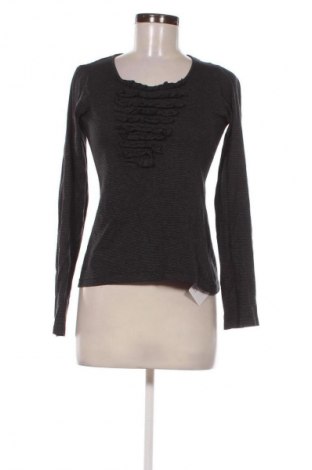 Női blúz Carry, Méret S, Szín Sokszínű, Ár 870 Ft