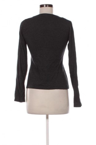 Női blúz Carry, Méret S, Szín Sokszínű, Ár 870 Ft