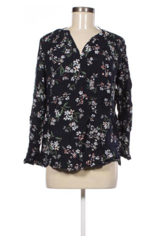 Γυναικεία μπλούζα Cartoon, Μέγεθος S, Χρώμα Πολύχρωμο, Τιμή 2,99 €