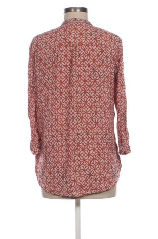 Damen Shirt Cartoon, Größe M, Farbe Mehrfarbig, Preis 3,99 €