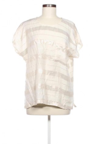 Női blúz Cartoon, Méret M, Szín Sokszínű, Ár 1 329 Ft