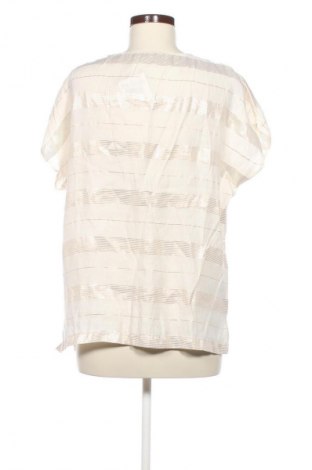 Női blúz Cartoon, Méret M, Szín Sokszínű, Ár 1 329 Ft