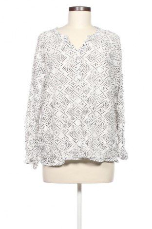 Női blúz Cassiopeia, Méret M, Szín Sokszínű, Ár 669 Ft