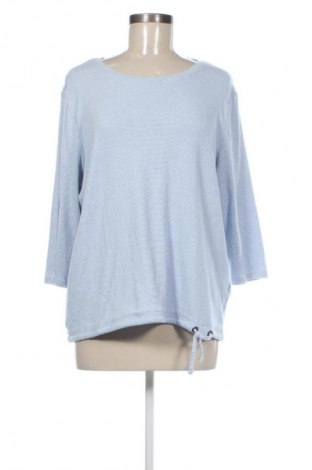 Női blúz Cecil, Méret XXL, Szín Sokszínű, Ár 7 189 Ft