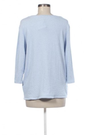 Női blúz Cecil, Méret XXL, Szín Sokszínű, Ár 7 189 Ft