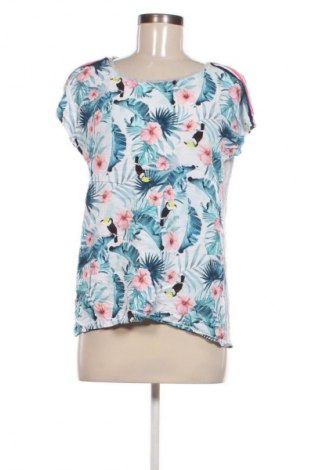 Női blúz Cecil, Méret S, Szín Sokszínű, Ár 1 399 Ft