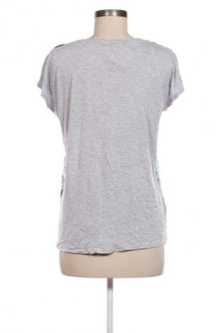 Női blúz Cecil, Méret S, Szín Sokszínű, Ár 1 399 Ft