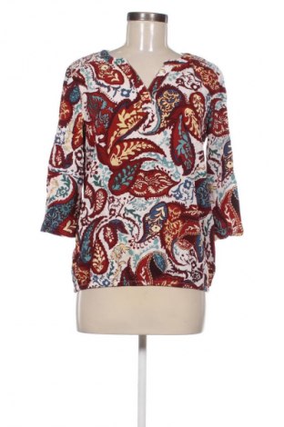 Női blúz Cecil, Méret S, Szín Sokszínű, Ár 849 Ft