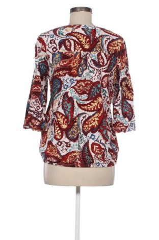 Női blúz Cecil, Méret S, Szín Sokszínű, Ár 849 Ft