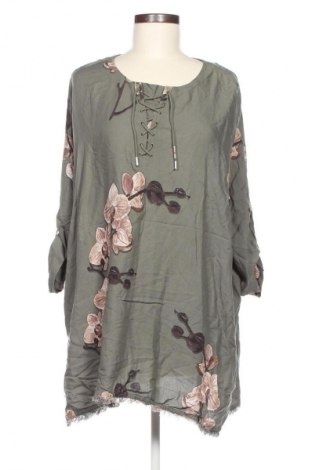 Női blúz Cecil, Méret XS, Szín Sokszínű, Ár 849 Ft