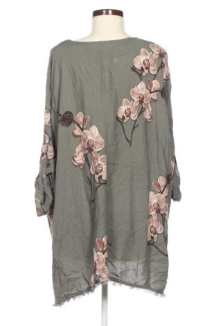 Női blúz Cecil, Méret XS, Szín Sokszínű, Ár 849 Ft