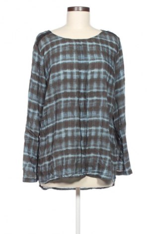 Női blúz Cecil, Méret M, Szín Sokszínű, Ár 739 Ft