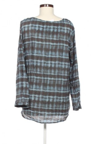 Női blúz Cecil, Méret M, Szín Sokszínű, Ár 739 Ft