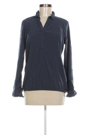 Női blúz Cecil, Méret M, Szín Sokszínű, Ár 739 Ft